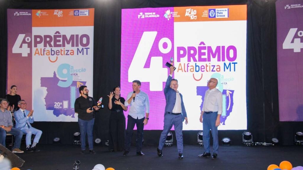 a8272164a99cf2fa7974176c90ea74bd-1024x576 Várzea Grande é destaque no Prêmio Alfabetiza MT com 12 escolas premiadas