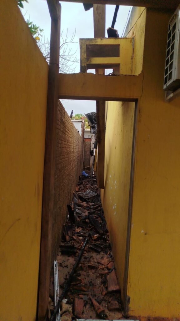 b0245b39-7349-442d-bc2d-434c036f0ed0-576x1024 Advogada de Cuiabá perde tudo em incêndio criminoso após tentativa de feminicídio e inicia vaquinha online