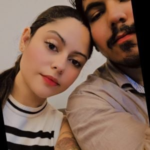 bc86b6e1-4969-42af-9595-9e678f3b8758-300x300-1 Fonoaudióloga é assassinada com mais de 15 facadas dentro de casa em Sinop; companheiro é preso em flagrante