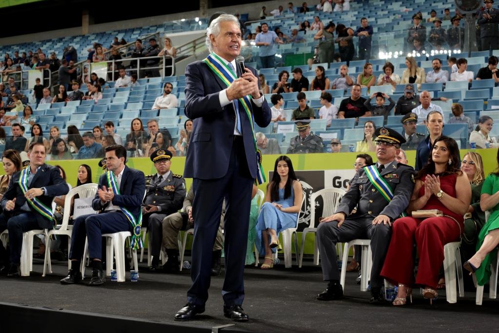 0509-Formatura-Promocao-Aniversario-PMMT-2025-190-ANOS Polícia Militar promove 983 militares em comemoração aos 190 anos da corporação