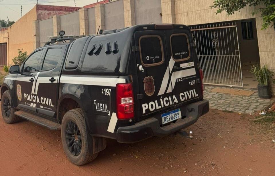 WhatsApp-Image-2025-09-02-at-09.43.48 Operação Conductor: grupo criminoso abastecia duas facções e movimentou milhões em MT e Maranhão