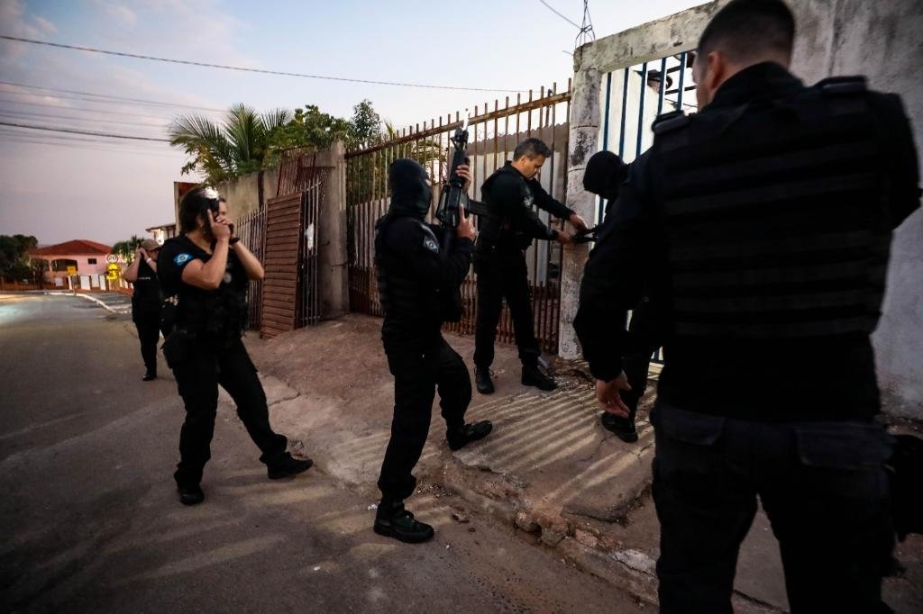 WhatsApp-Image-2025-09-02-at-11.39.45 Operação Conductor: grupo criminoso abastecia duas facções e movimentou milhões em MT e Maranhão