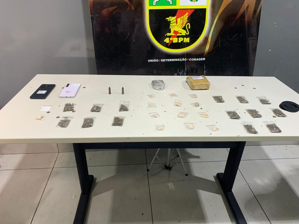 WhatsApp-Image-2025-09-03-at-02.26.21-1-1024x768 GAP do 4º Batalhão prende casal envolvido em homicídio em Nossa Senhora do Livramento