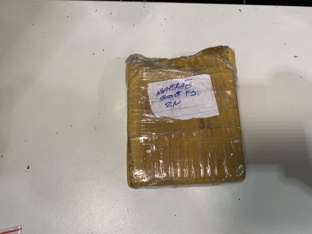 WhatsApp-Image-2025-09-03-at-02.26.21-1024x768 GAP do 4º Batalhão prende casal envolvido em homicídio em Nossa Senhora do Livramento