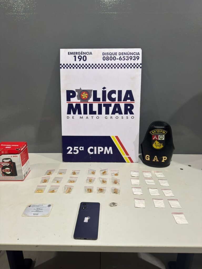 WhatsApp-Image-2025-09-03-at-02.56.16-768x1024 Homem é preso e menor apreendida por tráfico de drogas em Várzea Grande