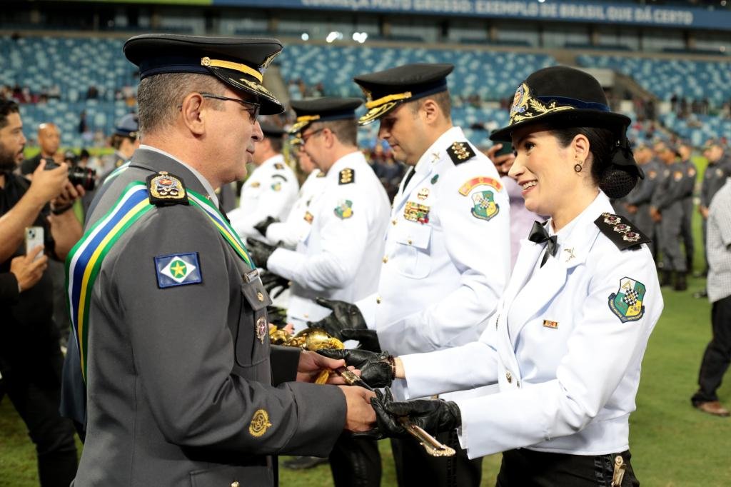WhatsApp-Image-2025-09-05-at-23.51.39 Polícia Militar promove 983 militares em comemoração aos 190 anos da corporação