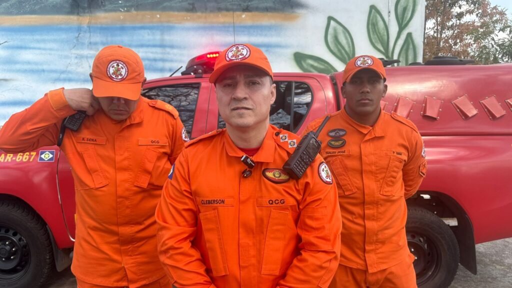 1000623071-1024x576 Homem é encontrado morto no rio na região do Cais, em Cuiabá