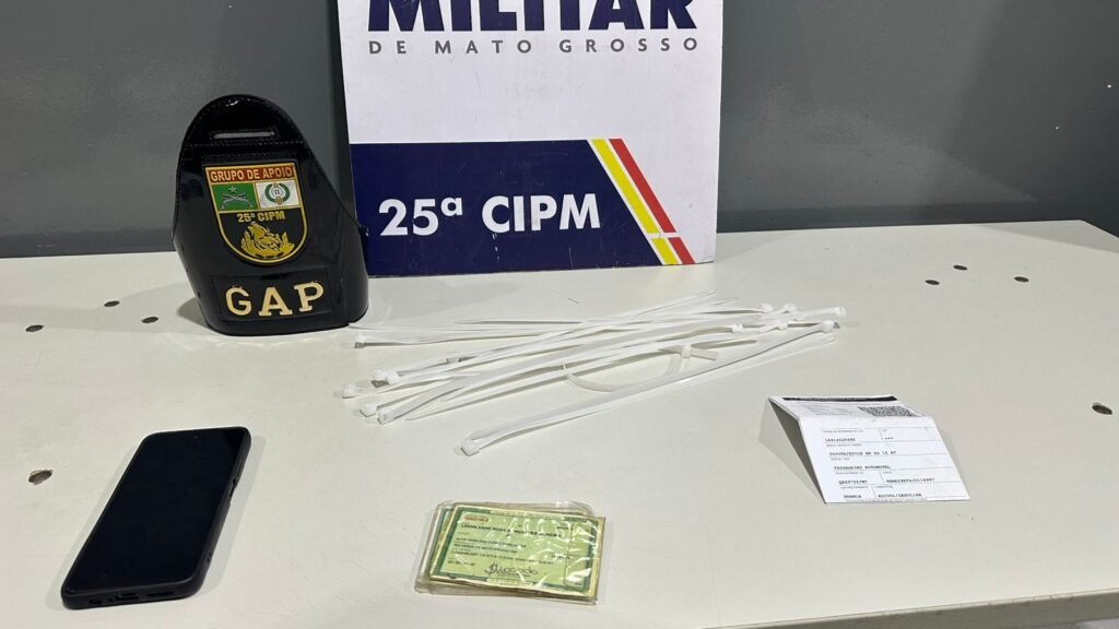 1000624071-1024x576 Idoso é baleado durante tentativa de assalto em sítio de Várzea Grande; mulher é presa após capotar carro