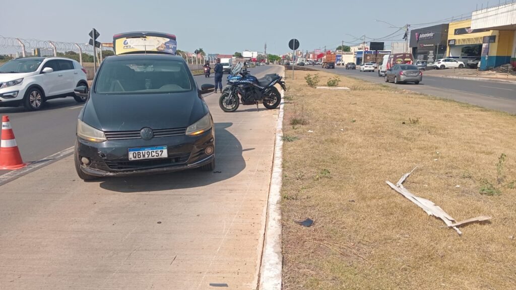 1000625564-1024x576 Tragédia em Várzea Grande: pedestre morre após ser atropelado por motociclista na Av. João Ponce de Arruda