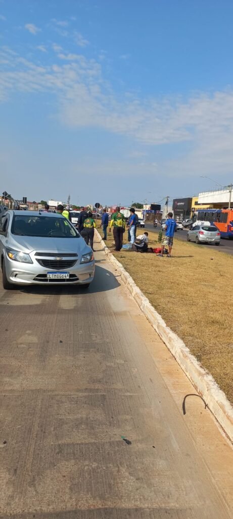 1000625565-461x1024 Tragédia em Várzea Grande: pedestre morre após ser atropelado por motociclista na Av. João Ponce de Arruda