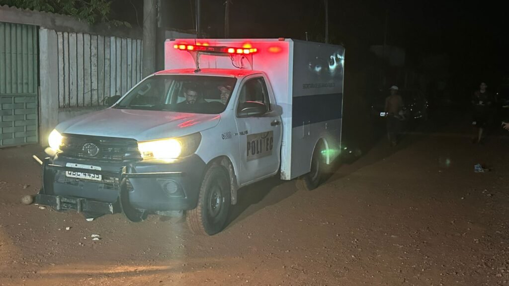 1000630660-1024x576 HOMEM É MORTO A FACADAS EM VÁRZEA GRANDE; ESPOSA É A PRINCIPAL SUSPEITA