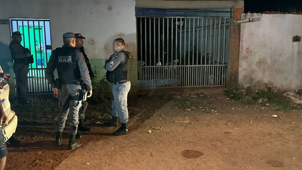 1000630661-1024x576 HOMEM É MORTO A FACADAS EM VÁRZEA GRANDE; ESPOSA É A PRINCIPAL SUSPEITA
