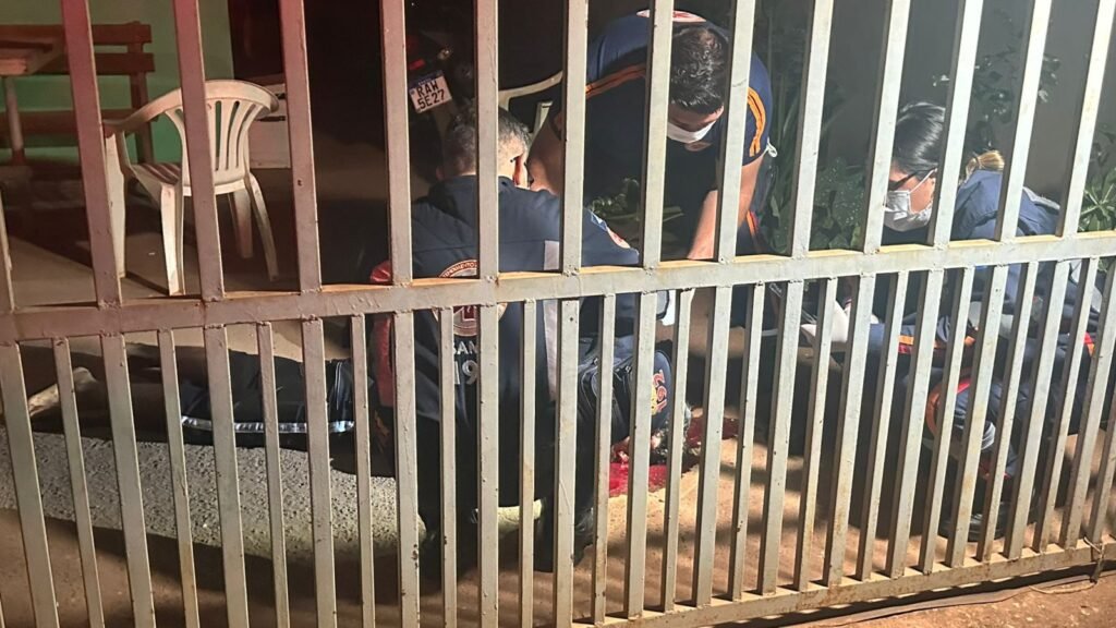 1000630662-1024x576 HOMEM É MORTO A FACADAS EM VÁRZEA GRANDE; ESPOSA É A PRINCIPAL SUSPEITA