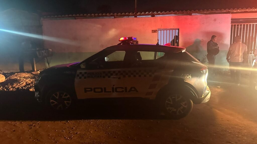 1000630663-1024x576 HOMEM É MORTO A FACADAS EM VÁRZEA GRANDE; ESPOSA É A PRINCIPAL SUSPEITA