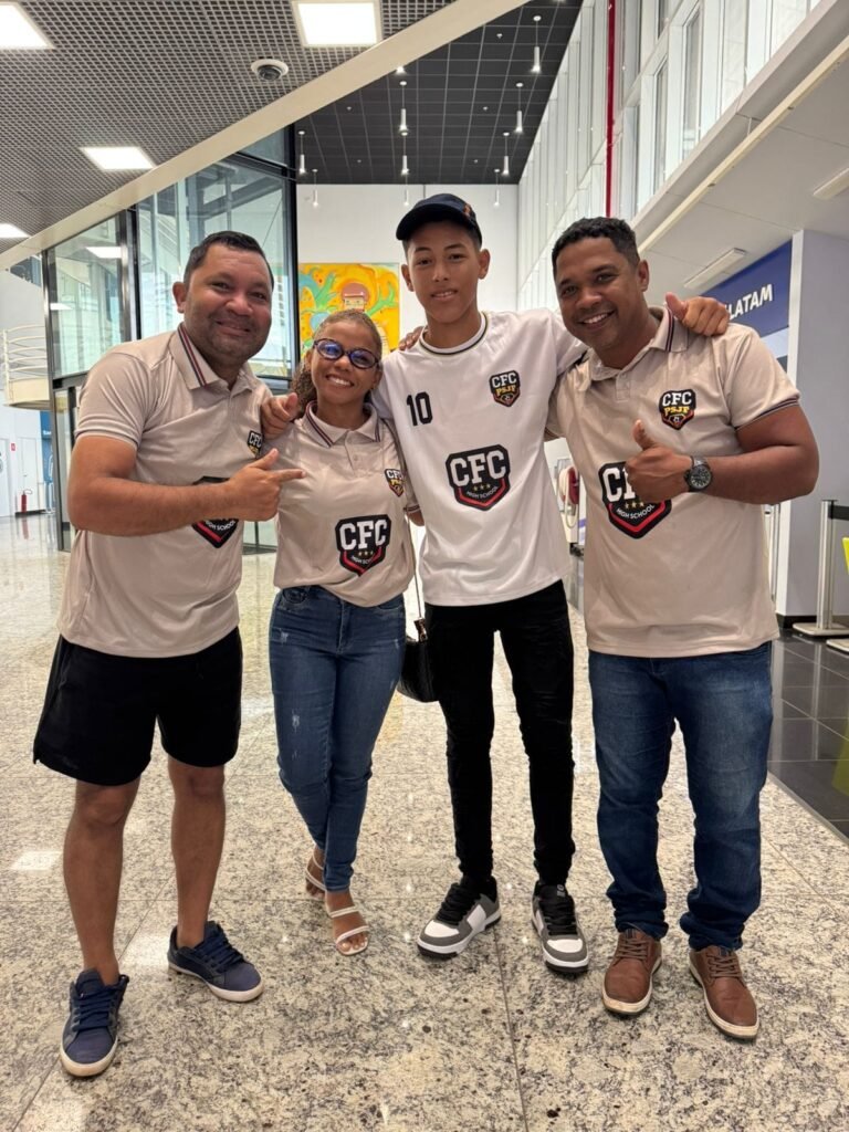 1000635460-768x1024 Gabriel G10 embarca rumo ao Nordeste e assina contrato com empresa de Daniel Alves