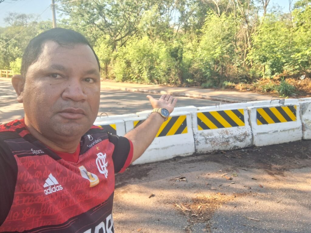 1000642105-1024x768 Ponte interditada há mais de três meses preocupa moradores na Capital!
