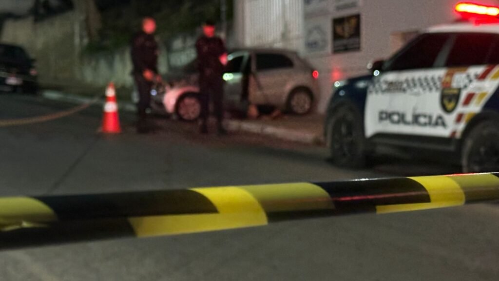 1000650967-1024x576 Homem é morto a tiros em frente ao antigo Clube Dom Bosco em Cuiabá