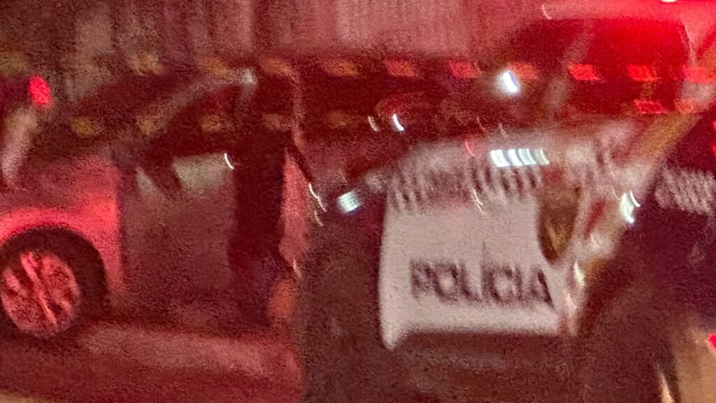 1000650976-1024x576 Homem é morto a tiros em frente ao antigo Clube Dom Bosco em Cuiabá