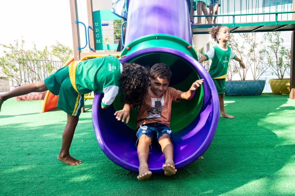 2025-10-21-18-30-imgl9551-68f80989d6810-1024x683 Escola Antônita Tita Maciel é referência em inclusão e acessibilidade na rede municipal de Cuiabá