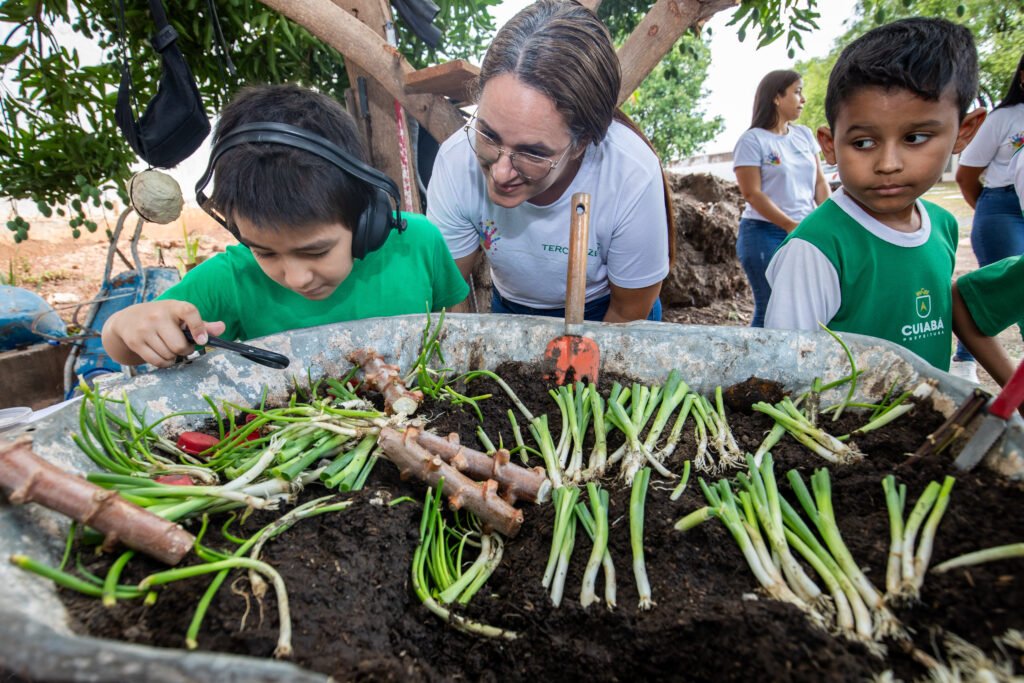 2025-10-21-18-31-imgl9607-68f809aa9d699-1024x683 Escola Antônita Tita Maciel é referência em inclusão e acessibilidade na rede municipal de Cuiabá