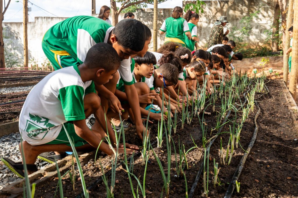 2025-10-21-18-31-imgl9640-68f809bca157e-1024x683 Escola Antônita Tita Maciel é referência em inclusão e acessibilidade na rede municipal de Cuiabá