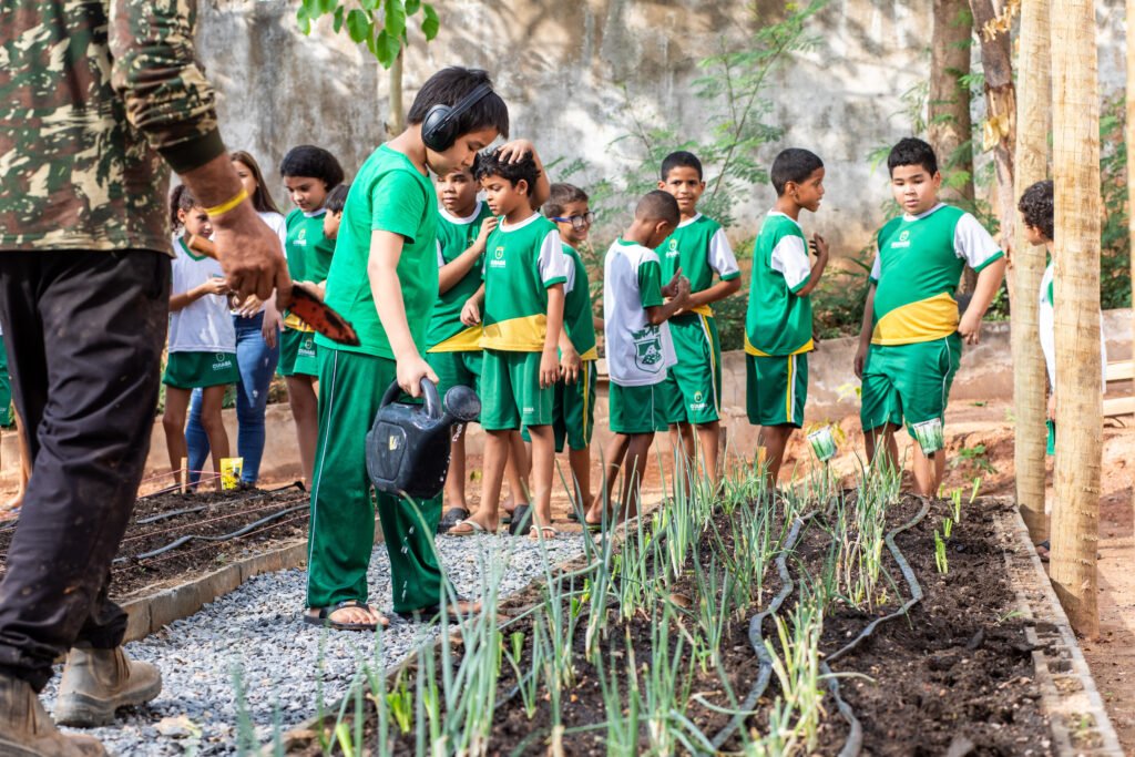 2025-10-21-18-31-imgl9653-68f809c79de54-1024x683 Escola Antônita Tita Maciel é referência em inclusão e acessibilidade na rede municipal de Cuiabá