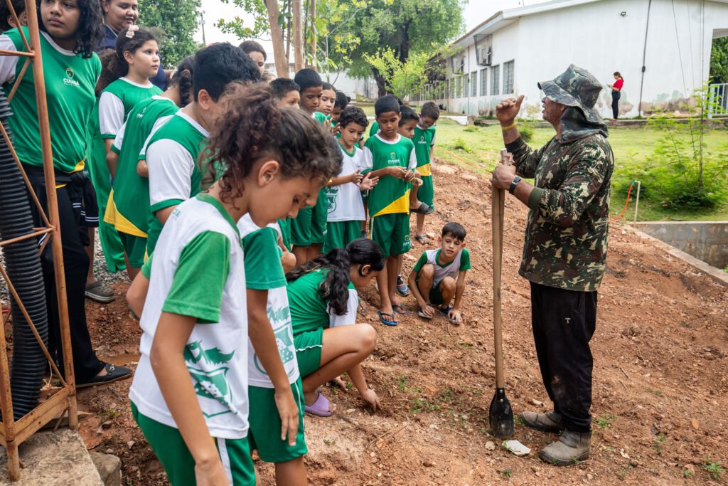 2025-10-21-18-31-imgl9669-68f809d5d9f18-1024x683 Escola Antônita Tita Maciel é referência em inclusão e acessibilidade na rede municipal de Cuiabá