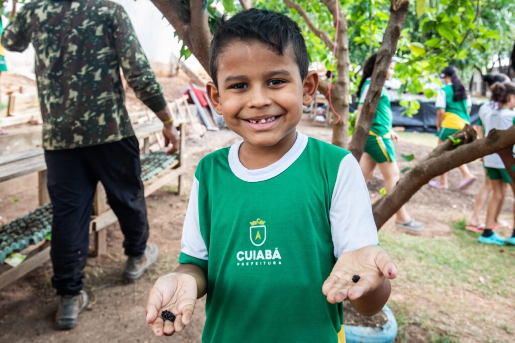 2025-10-21-18-31-imgl9693-68f809df64474-1024x683 Escola Antônita Tita Maciel é referência em inclusão e acessibilidade na rede municipal de Cuiabá