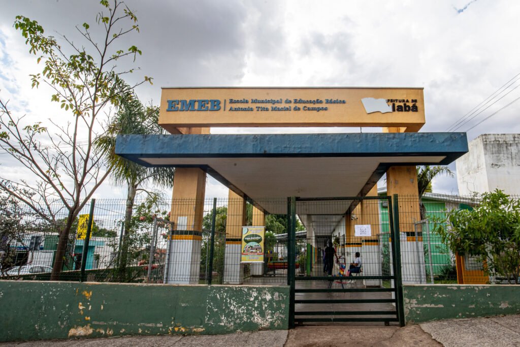 2025-10-21-18-32-imgl9733-68f809fe7c9e5-1024x683 Escola Antônita Tita Maciel é referência em inclusão e acessibilidade na rede municipal de Cuiabá