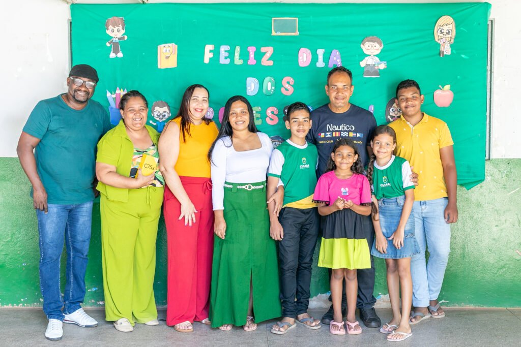 2025-10-24-17-02-0h4a7126-68fbe96da1d1c-1024x683 Aluno de 13 anos da Escola Nova Esperança vence prêmio nacional de literatura do Ministério Público do Trabalho