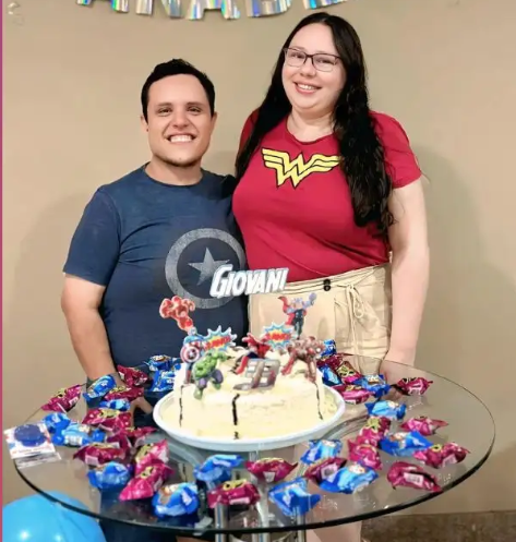 Captura-de-tela-2025-10-24-121154 Tragédia no CPA 1: casal morre em violento acidente após batida frontal em Cuiabá