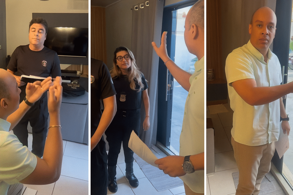 ChatGPT-Image-20-de-out.-de-2025-10_26_11-1-1024x683 Justiça condena ex-secretário de Várzea Grande e esposa a pagar R$ 20 mil a policiais federais por vídeo ofensivo