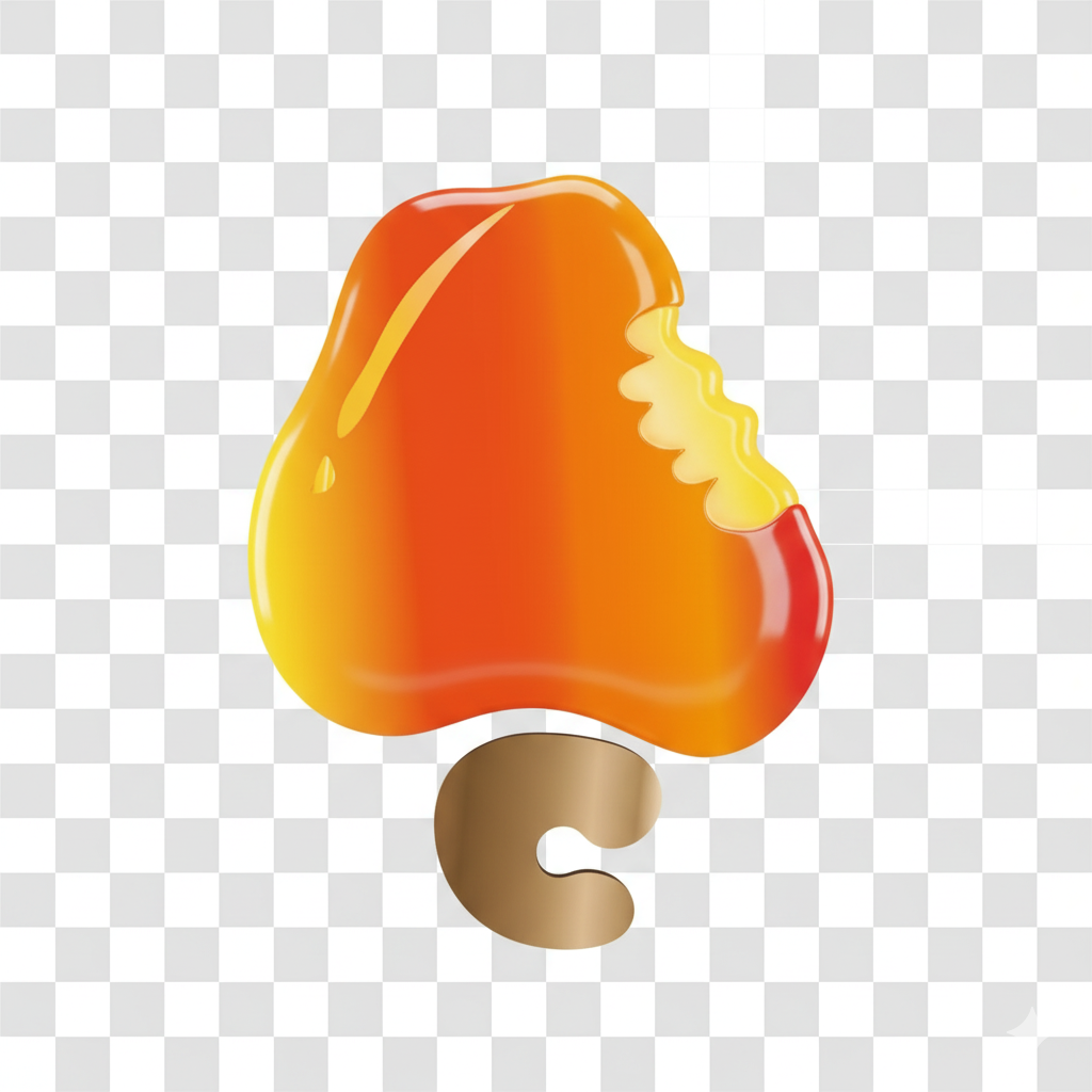 destaquecuiaba.com.br