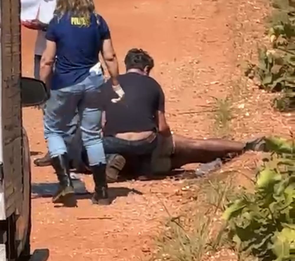 IMG_6171 Homem é morto em Cuiabá após ser acusado de crime sexual nas redes sociais