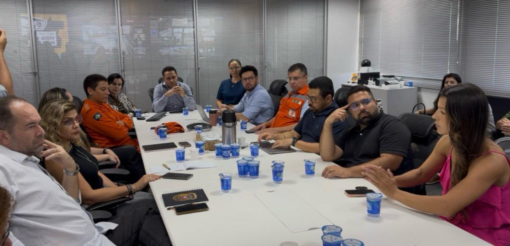 WhatsApp-Image-2025-10-24-at-17.15.56-1 Show do Guns N’ Roses mobiliza 900 policiais militares em megaoperação de segurança na Arena Pantanal