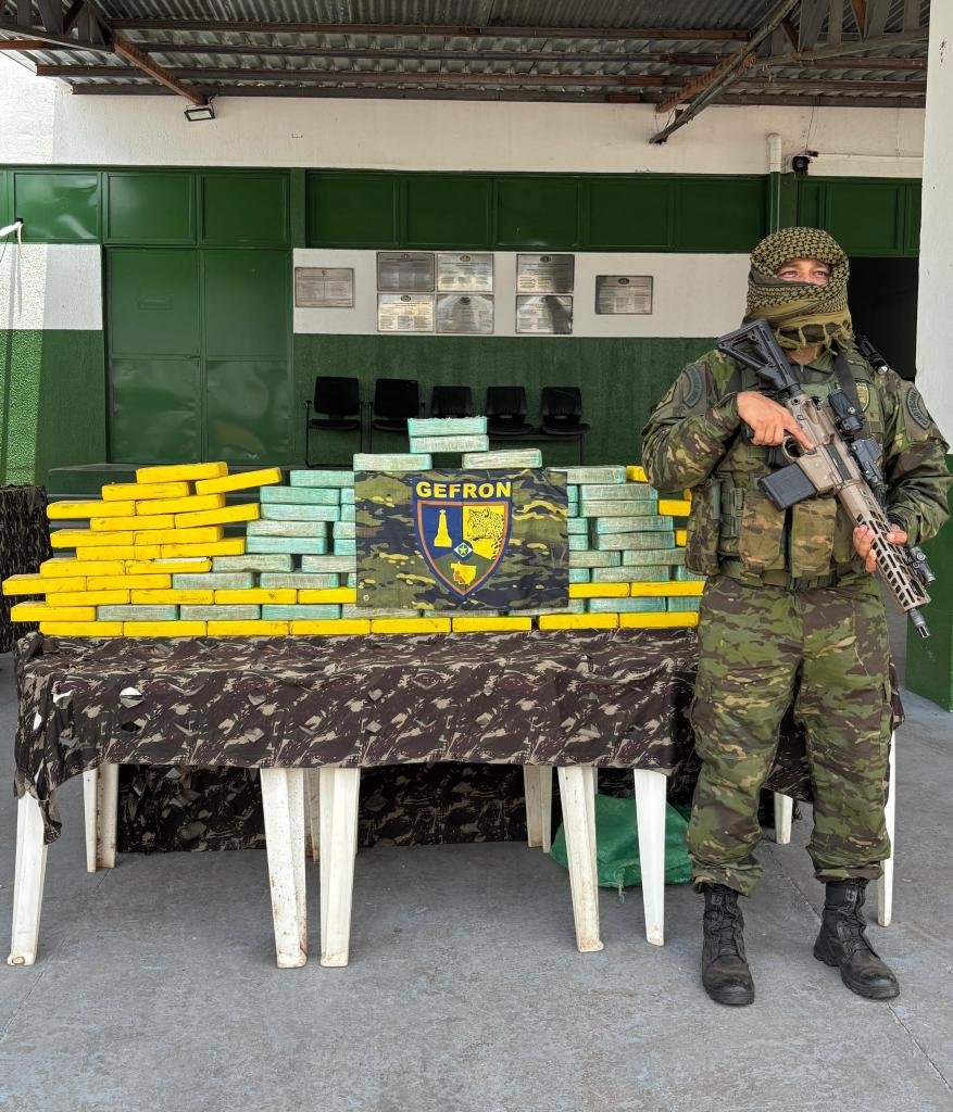 WhatsApp-Image-2025-10-25-at-23.21.02 Operação em Cáceres apreende 103 kg de drogas e causa prejuízo milionário a facções criminosas