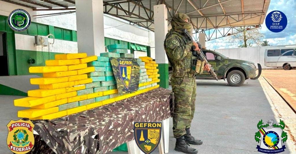 WhatsApp-Image-2025-10-25-at-23.48.45 Operação em Cáceres apreende 103 kg de drogas e causa prejuízo milionário a facções criminosas