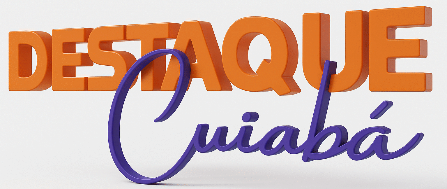 destaquecuiaba.com.br