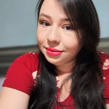 transferir Tragédia no CPA 1: casal morre em violento acidente após batida frontal em Cuiabá