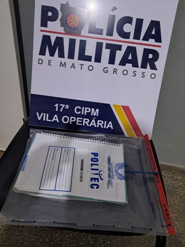 1000663150-768x1024 Aluno de 12 anos esfaqueia colegas dentro de escola em Rondonópolis após sofrer bullying