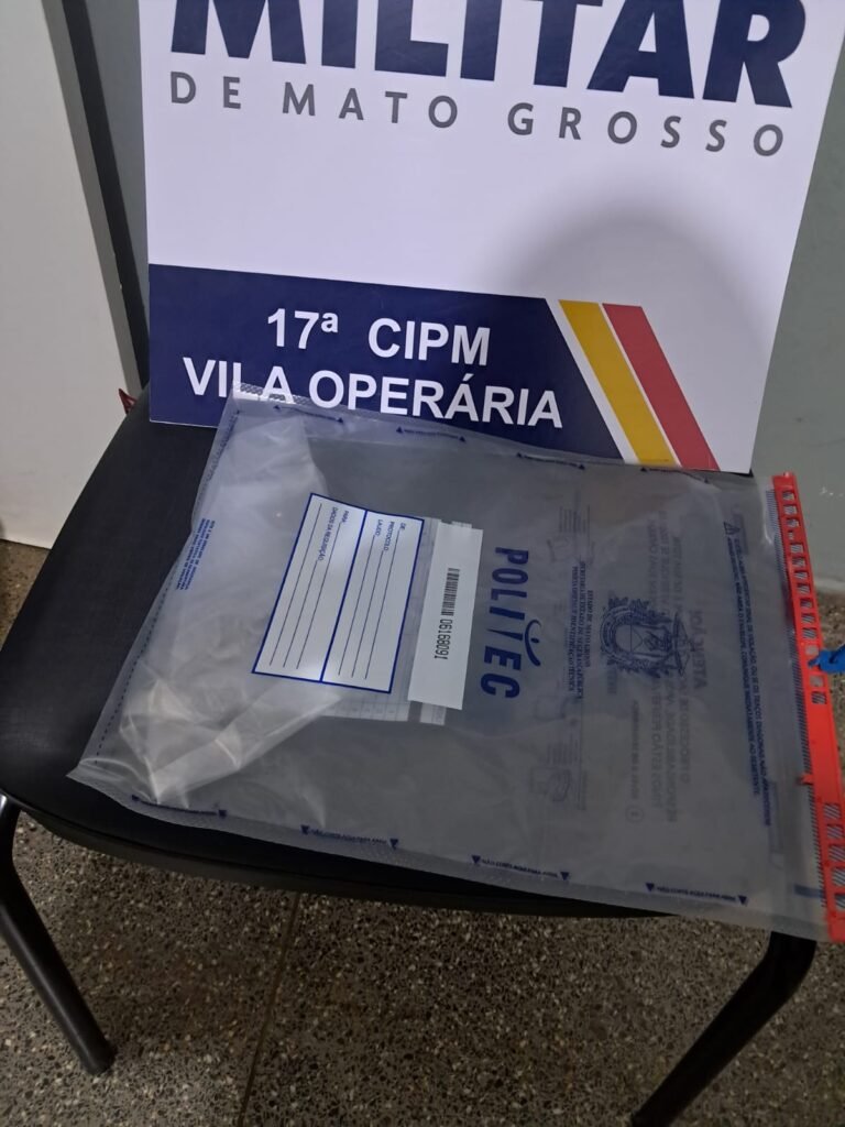 1000663160-768x1024 Aluno de 12 anos esfaqueia colegas dentro de escola em Rondonópolis após sofrer bullying