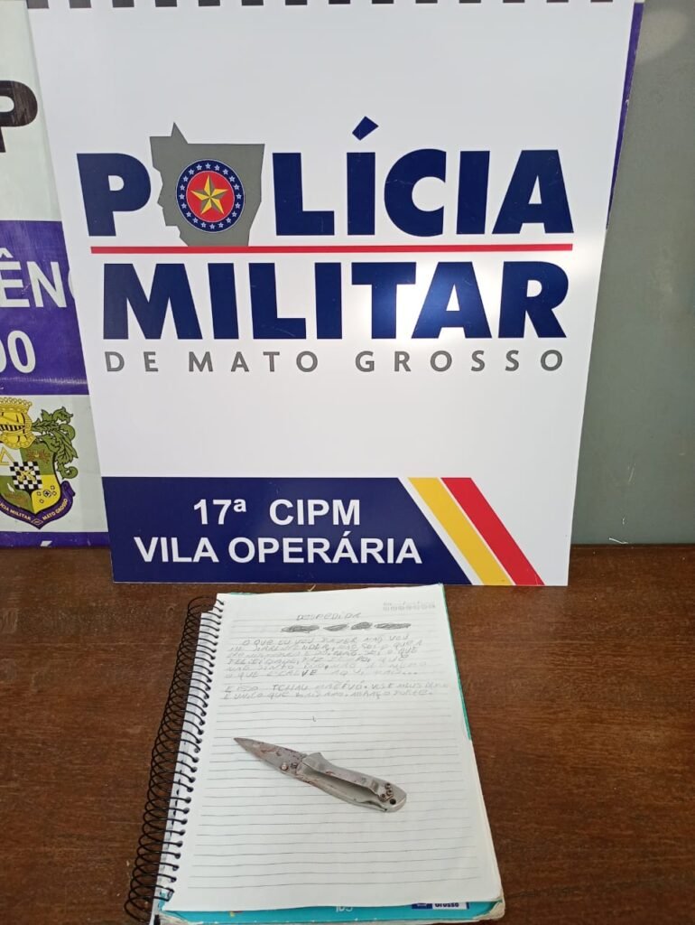 1000663161-770x1024 Aluno de 12 anos esfaqueia colegas dentro de escola em Rondonópolis após sofrer bullying