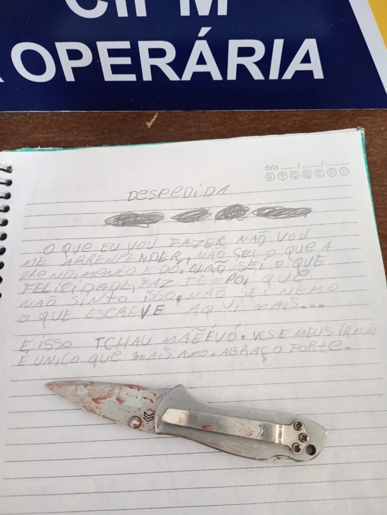 1000663162-770x1024 Aluno de 12 anos esfaqueia colegas dentro de escola em Rondonópolis após sofrer bullying