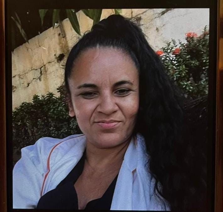 1000664462 Cuidadora é presa em Cuiabá por furtar e usar cartões de idoso falecido