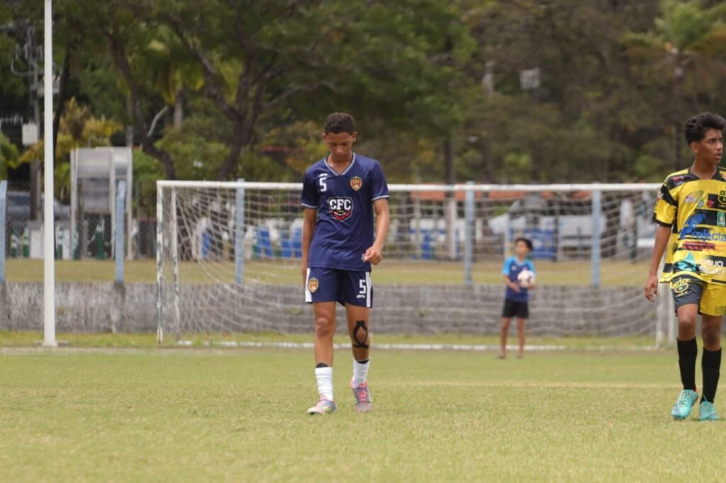 1000674047-1024x682 Jovem talento cuiabano brilha no futebol Paraibano