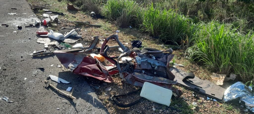 1000677139-1024x461 Ultrapassagem proibida provoca tragédia com três mortes na BR-070 em Mato Grosso