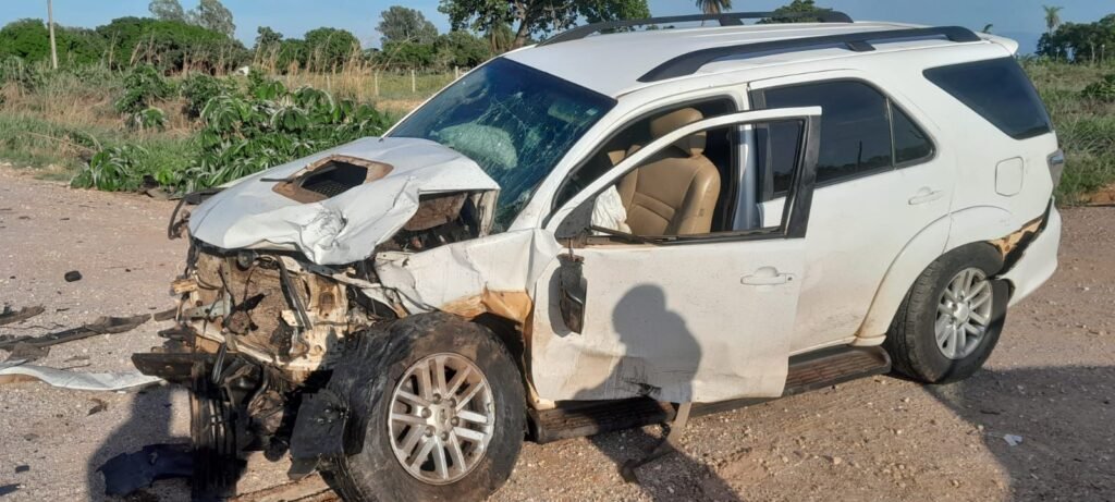 1000677308-1024x461 Ultrapassagem proibida provoca tragédia com três mortes na BR-070 em Mato Grosso