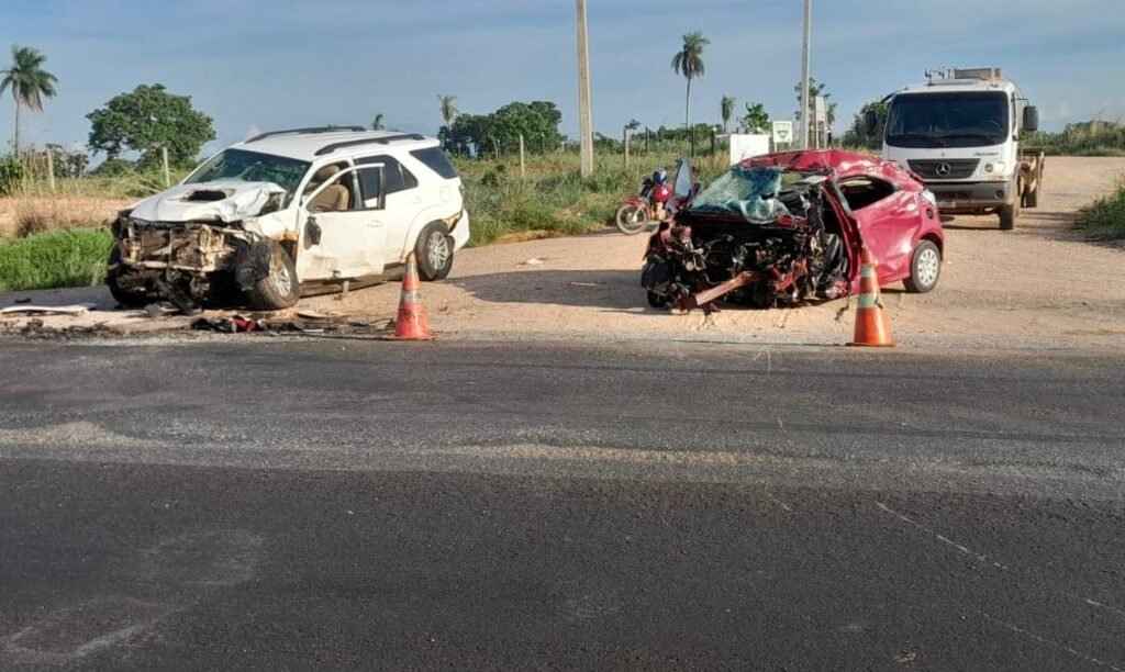 1000677314-1024x612 Ultrapassagem proibida provoca tragédia com três mortes na BR-070 em Mato Grosso