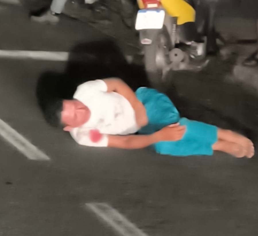 1c0e1ed7-e010-4ef6-ba0a-2f7a034cf47a-1 ATAQUE POR RECUSA DE NAMORO TERMINA EM TENTATIVA DE FEMINICÍDIO NO CRISTO REI