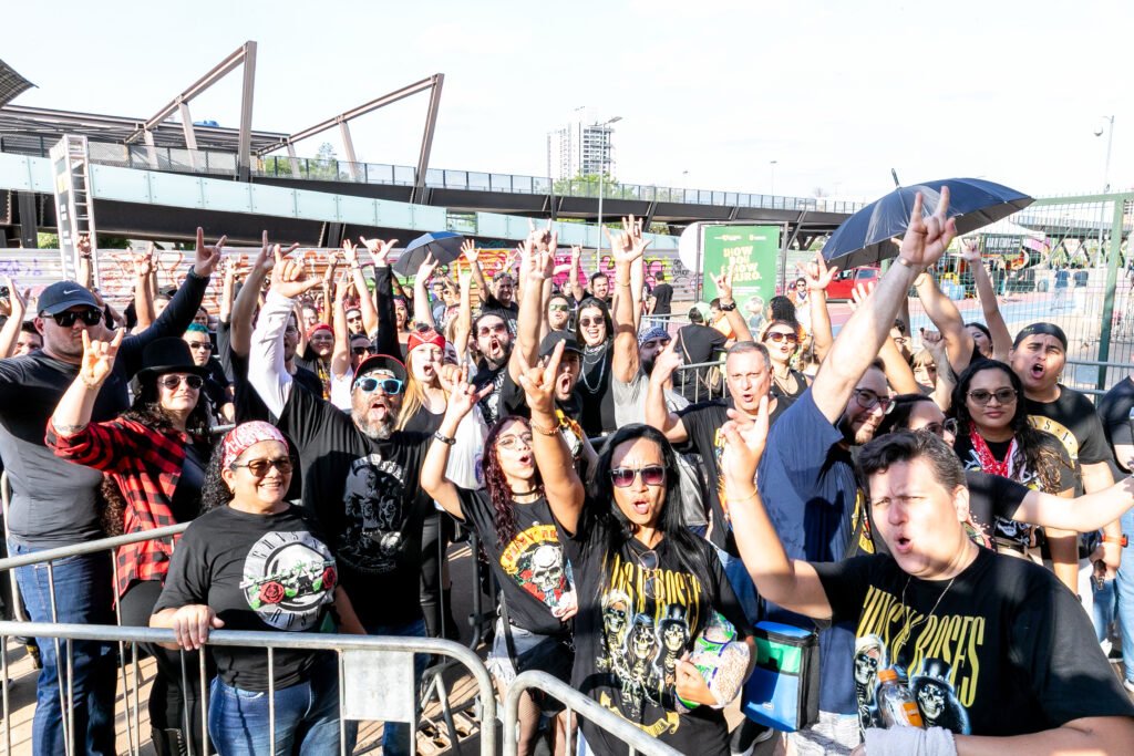 2025-11-01-09-04-0h4a0931-69060541c1f9b-1-1024x683 Arena Pantanal lota com show histórico do Guns N’ Roses em Cuiabá